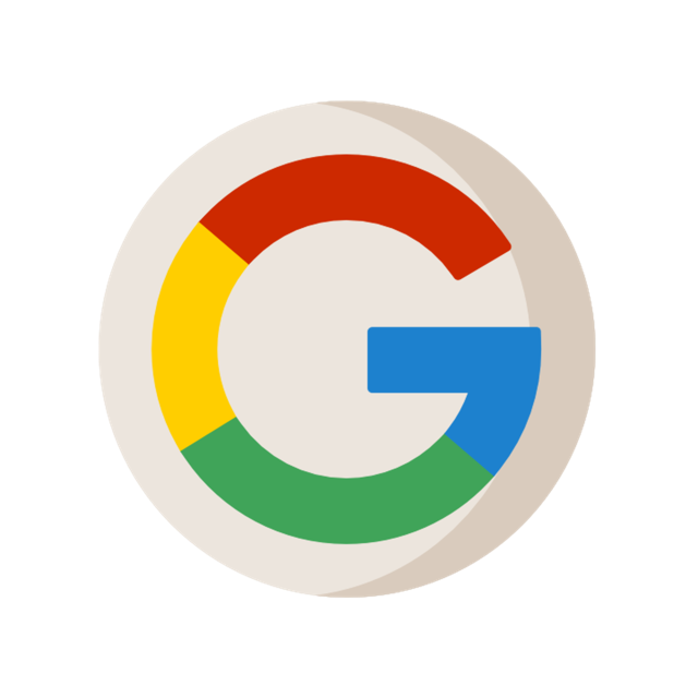 logo Google