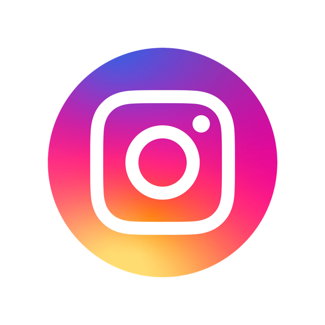 logo Instragram